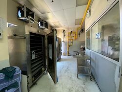 Westview Food Factory (D22), Factory #607286491